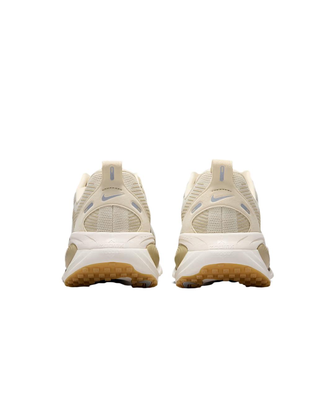 NIKE Хаки низкие кроссовки / кеды, фото 4
