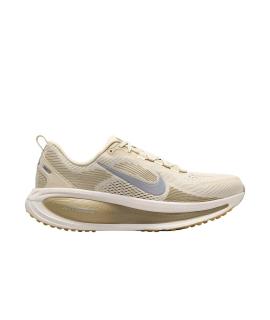 NIKE Низкие кроссовки / кеды
