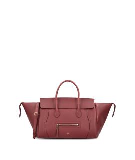 CELINE Сумка тоут
