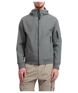 CP COMPANY Куртка