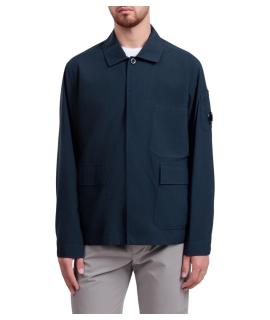 CP COMPANY Куртка