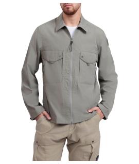 PARAJUMPERS Куртка