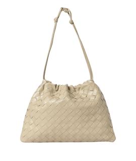 BOTTEGA VENETA Сумка через плечо