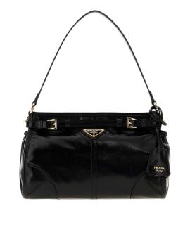 PRADA Сумка через плечо