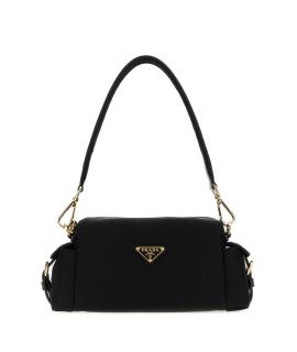 PRADA Сумка через плечо