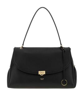 FERRAGAMO Сумка через плечо