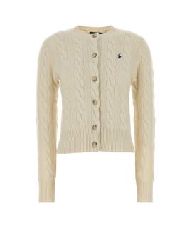 POLO RALPH LAUREN Кардиган