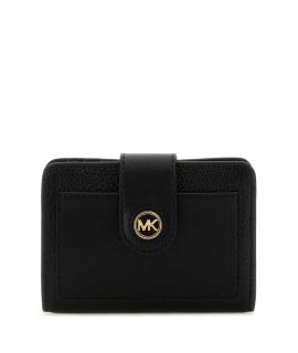 MICHAEL KORS Кошелек