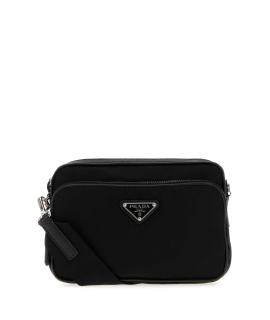 PRADA Сумка на плечо