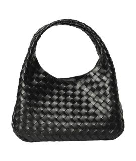BOTTEGA VENETA Сумка через плечо