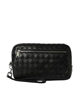 BOTTEGA VENETA Барсетка