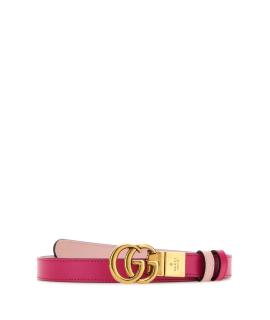 GUCCI Ремень