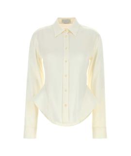 STELLA MCCARTNEY Рубашка