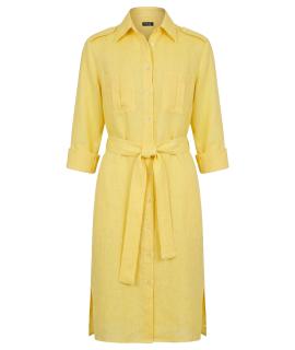 KITON Повседневное платье