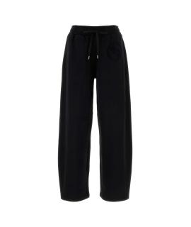 STELLA MCCARTNEY Прямые брюки