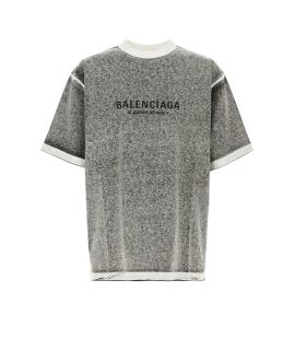 BALENCIAGA Футболка