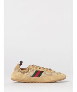 GUCCI Кеды