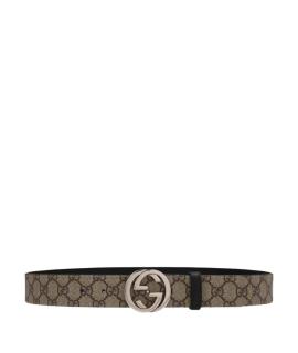 GUCCI Ремень