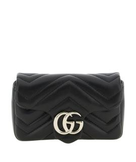 GUCCI Сумка через плечо