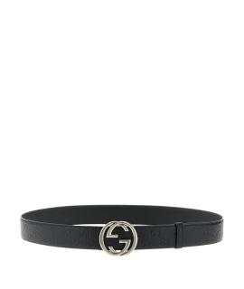 GUCCI Ремень