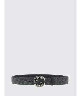GUCCI Ремень