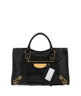 BALENCIAGA Сумка тоут