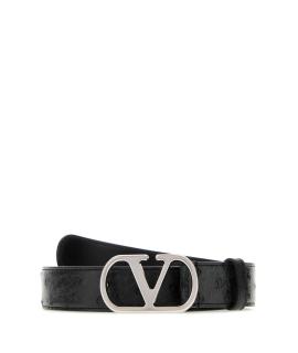VALENTINO Ремень