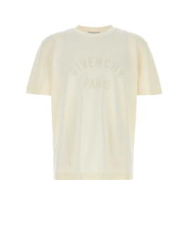 GIVENCHY Футболка