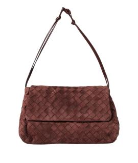 BOTTEGA VENETA Сумка через плечо