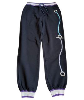 HERMES Спортивные брюки и шорты