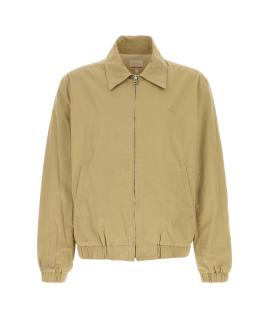 A.P.C. Кэжуал рубашка