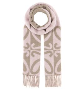 LOEWE Шарф