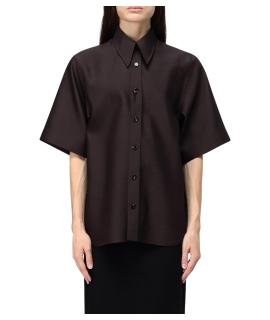 BOTTEGA VENETA Рубашка