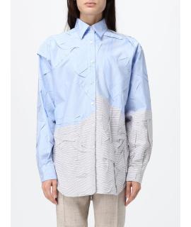 MOSCHINO Рубашка