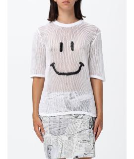 MOSCHINO Футболка
