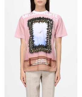 MOSCHINO Футболка