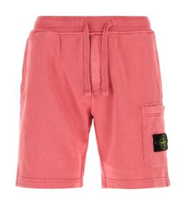 STONE ISLAND Шорты