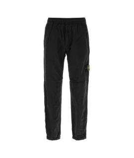 STONE ISLAND Повседневные брюки