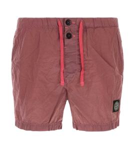 STONE ISLAND Шорты