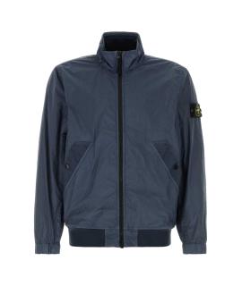 STONE ISLAND Куртка