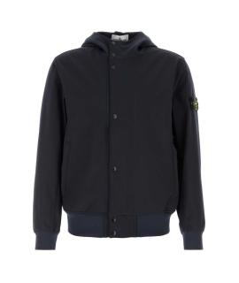 STONE ISLAND Куртка