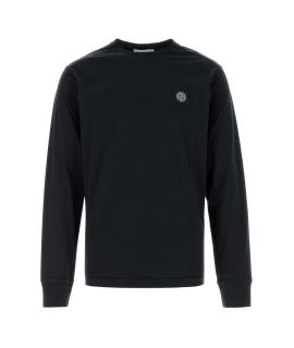STONE ISLAND Лонгслив