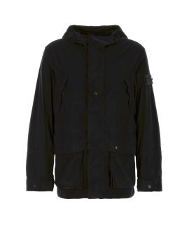 STONE ISLAND Парка