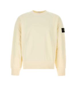 STONE ISLAND Худи/толстовка