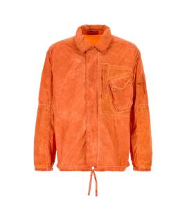 STONE ISLAND Куртка