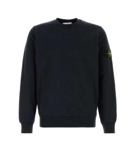 STONE ISLAND Худи/толстовка