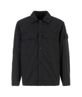 STONE ISLAND Куртка