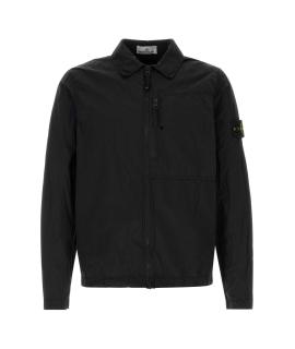 STONE ISLAND Куртка