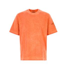 STONE ISLAND Футболка