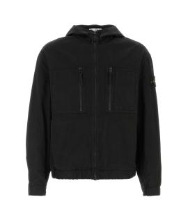 STONE ISLAND Куртка